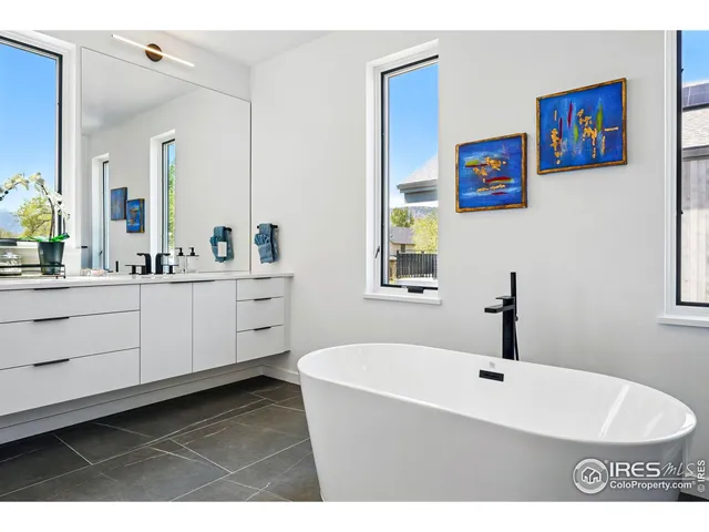 $2,300,000 | 2125 Vine Avenue, Boulder, CO 80304