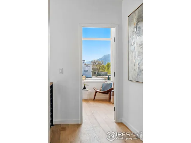 $2,300,000 | 2125 Vine Avenue, Boulder, CO 80304