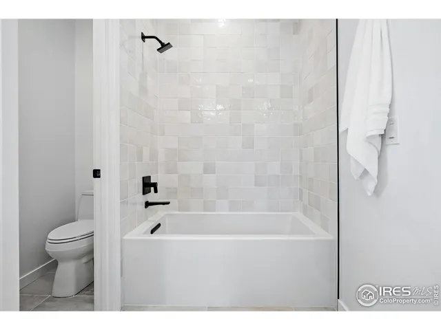 $2,300,000 | 2125 Vine Avenue, Boulder, CO 80304