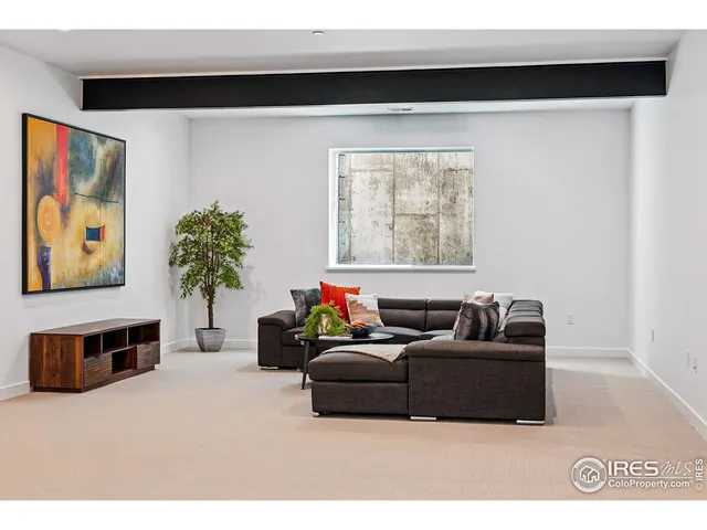 $2,300,000 | 2125 Vine Avenue, Boulder, CO 80304