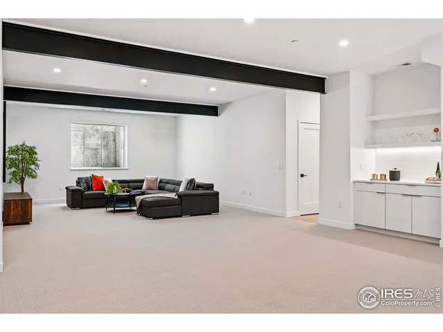 $2,300,000 | 2125 Vine Avenue, Boulder, CO 80304