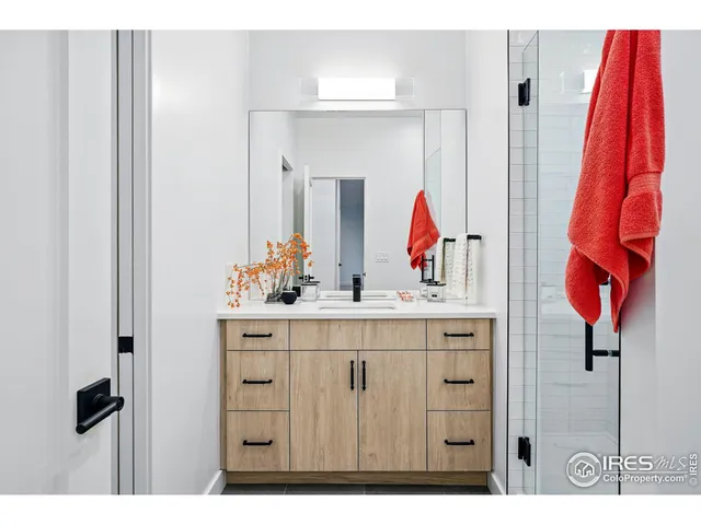 $2,300,000 | 2125 Vine Avenue, Boulder, CO 80304