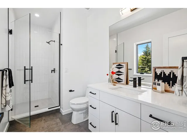 $2,300,000 | 2125 Vine Avenue, Boulder, CO 80304