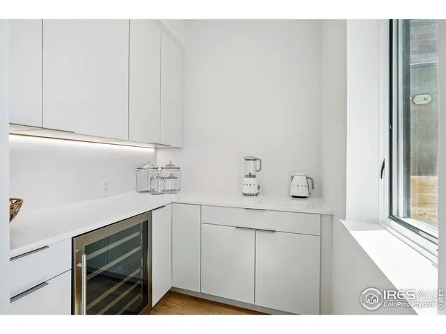 $2,300,000 | 2125 Vine Avenue, Boulder, CO 80304