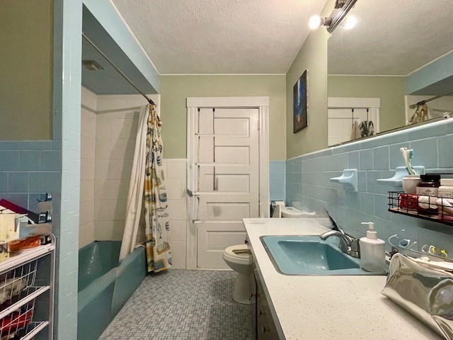6 Reed Court, Unit 3 Somerville, MA 02145 - Photo 9 of 10