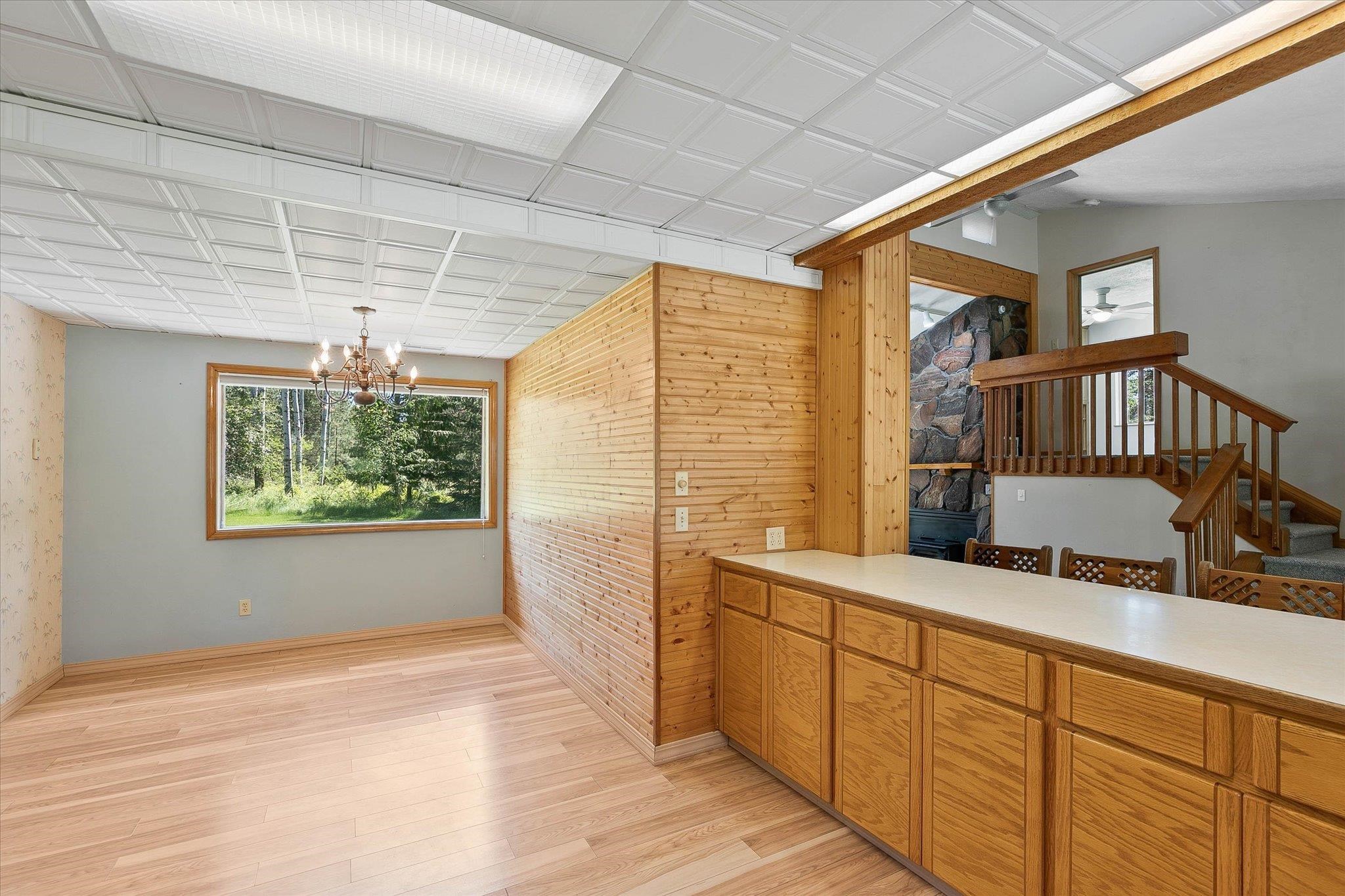27401 North Short Road Deer Park, WA 99006 - Photo 14 of 46