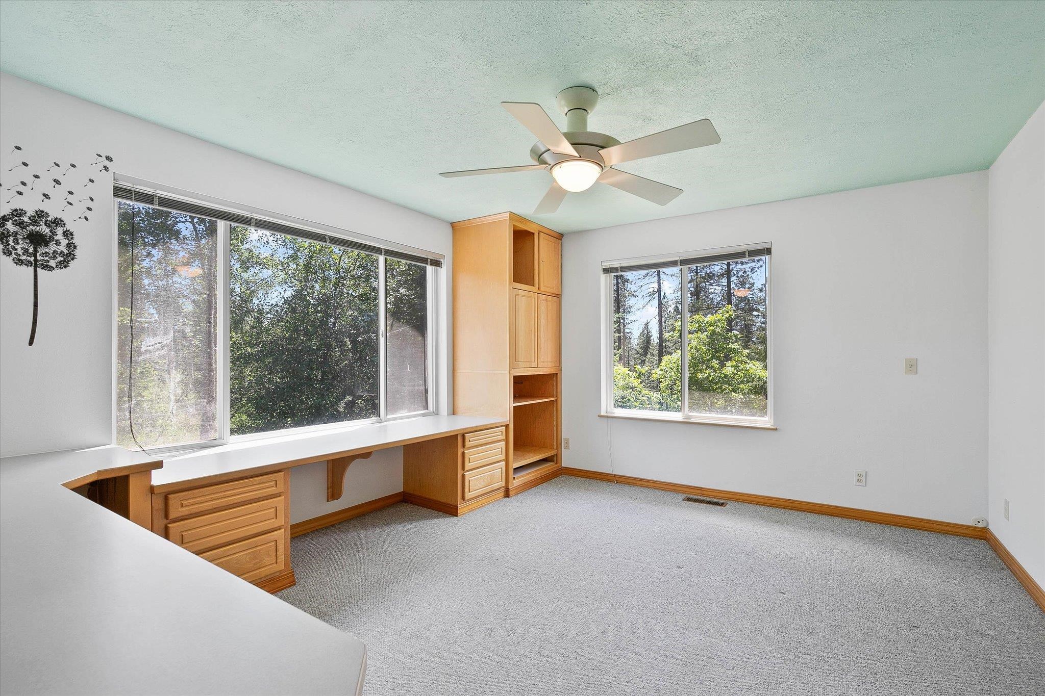 27401 North Short Road Deer Park, WA 99006 - Photo 21 of 46