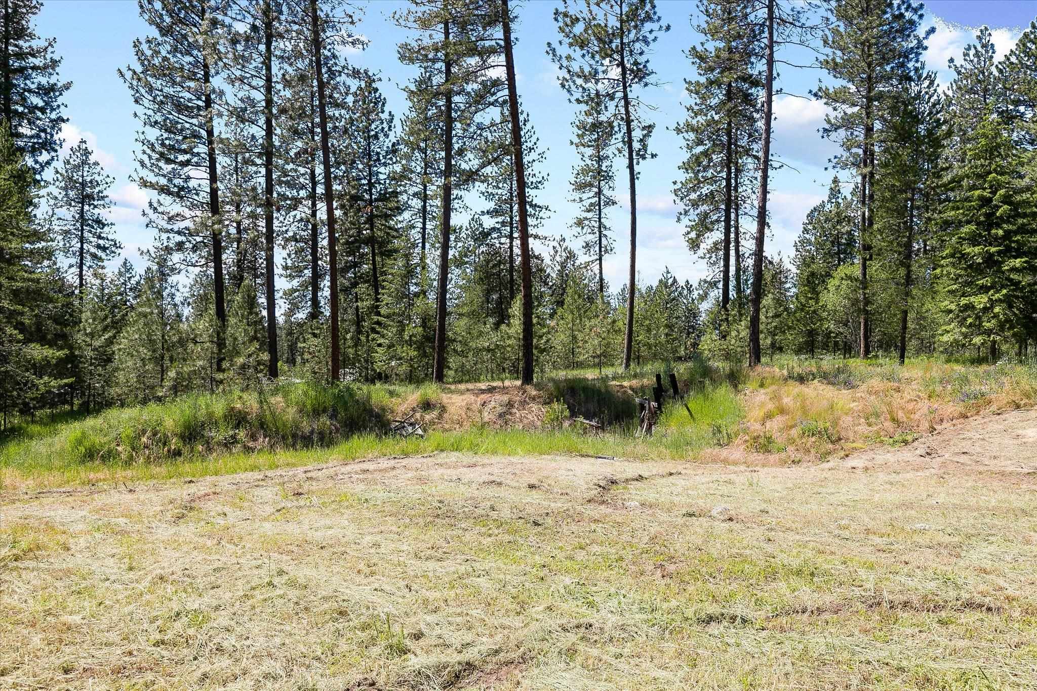 27401 North Short Road Deer Park, WA 99006 - Photo 36 of 46