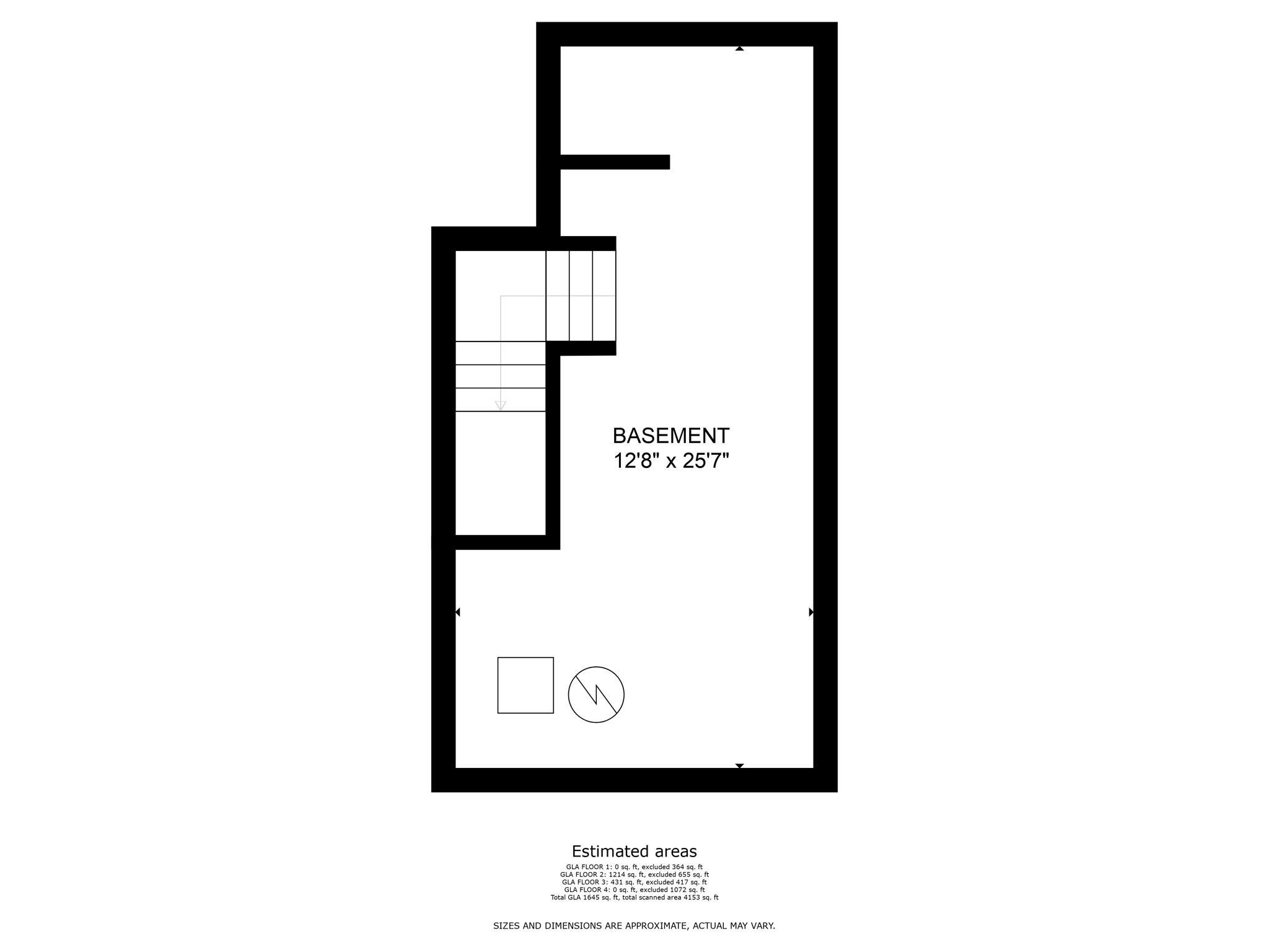 27401 North Short Road Deer Park, WA 99006 - Photo 44 of 46