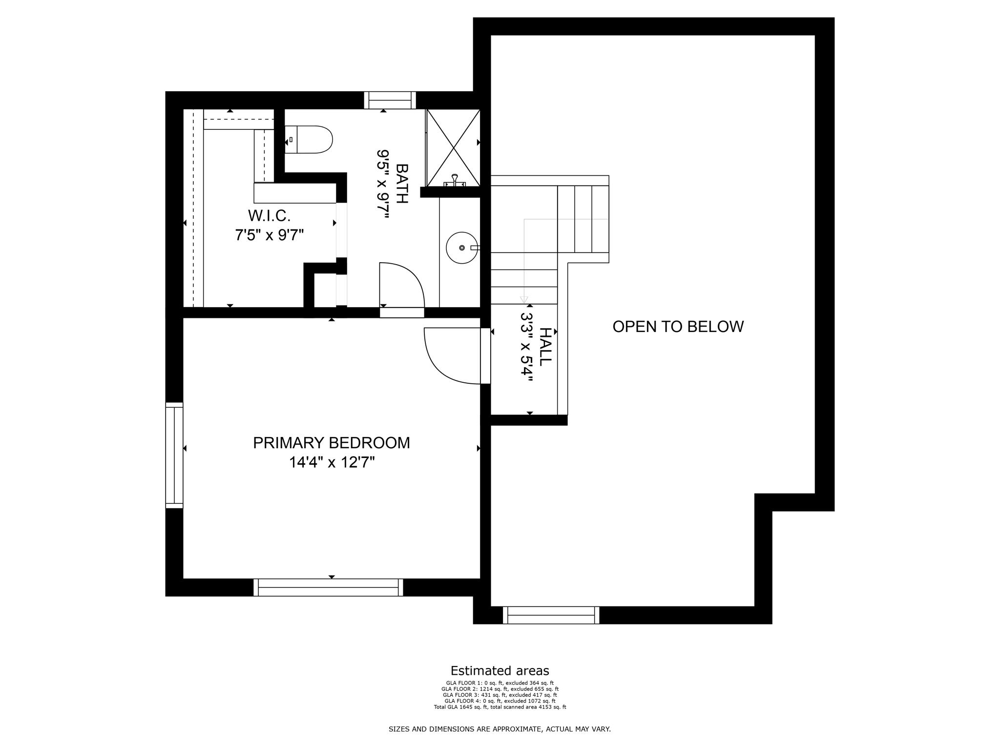 27401 North Short Road Deer Park, WA 99006 - Photo 46 of 46