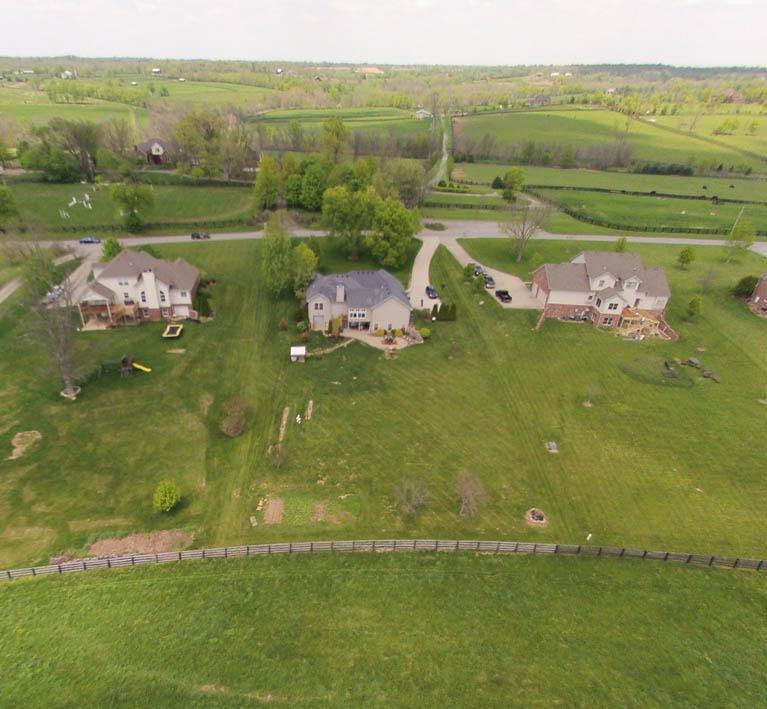 6375 Delaney Ferry Road, Unit EXTENDED Versailles, KY 40383 - Photo 33 of 34 Photo 33