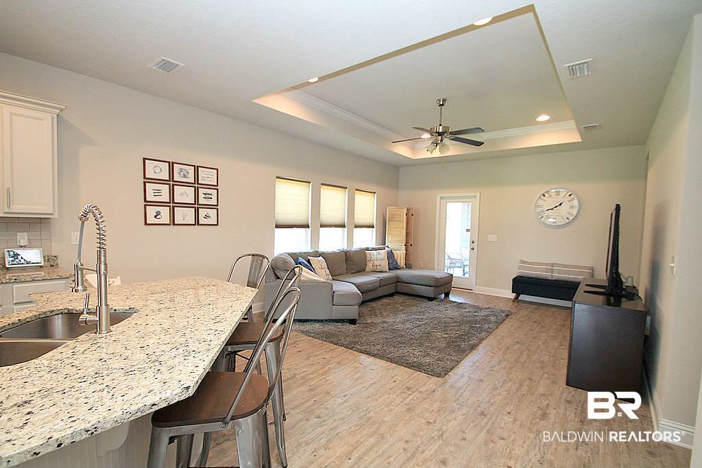 24506 Kipling Court Daphne, AL 36526 - Photo 7 of 24