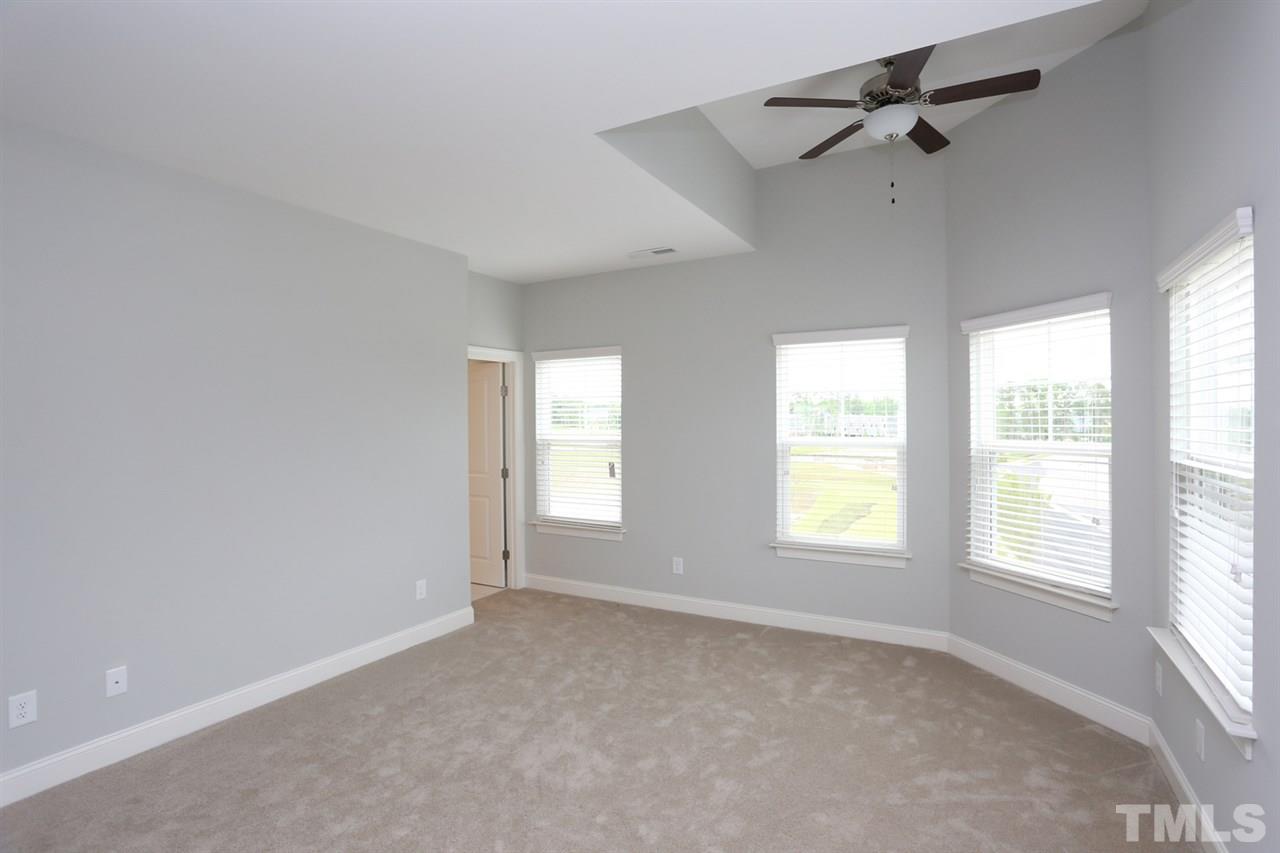 5418 Beardall Street Raleigh, NC 27616 - Photo 14 of 20 Gallery Image 14