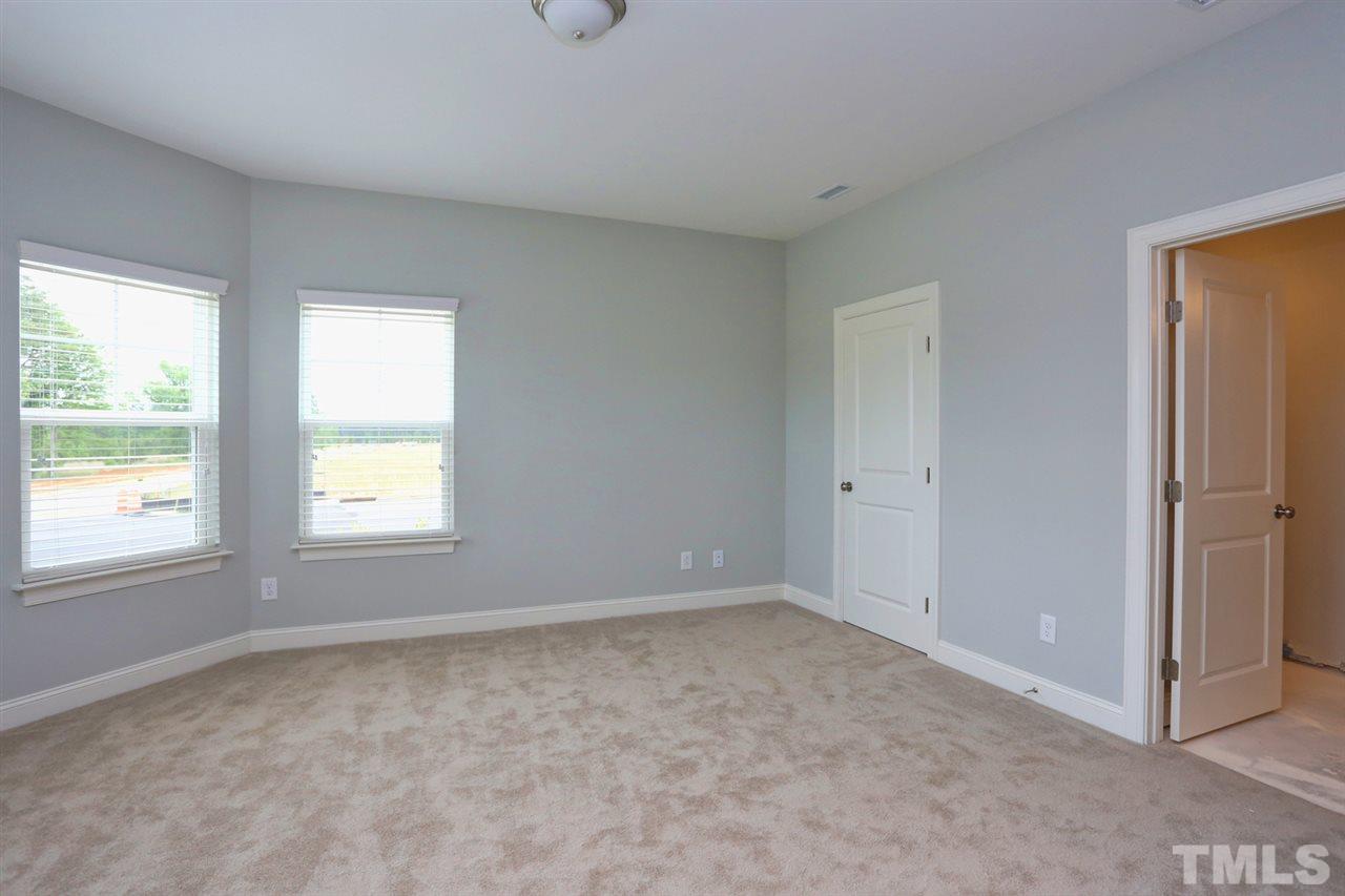 5418 Beardall Street Raleigh, NC 27616 - Photo 3 of 20 Gallery Image 3