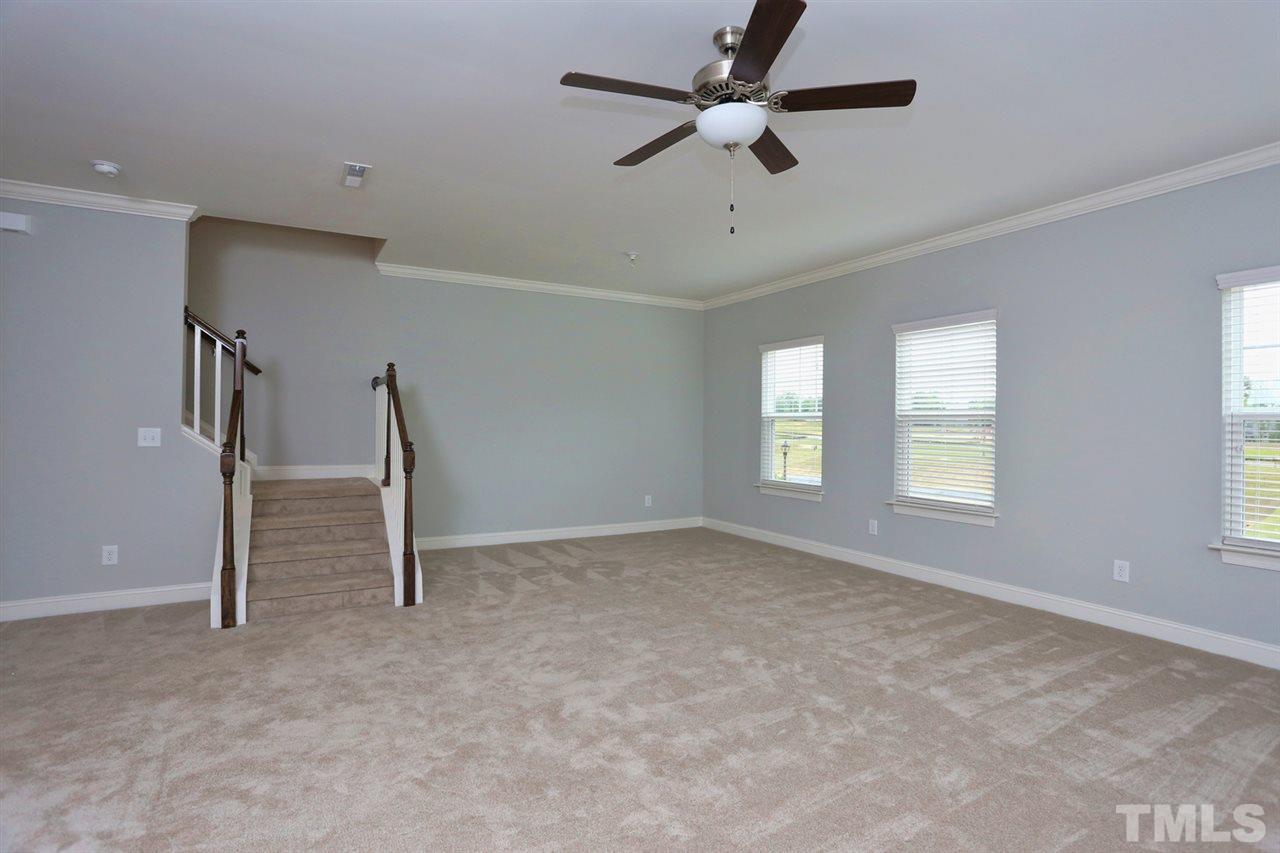 5418 Beardall Street Raleigh, NC 27616 - Photo 8 of 20 Gallery Image 8
