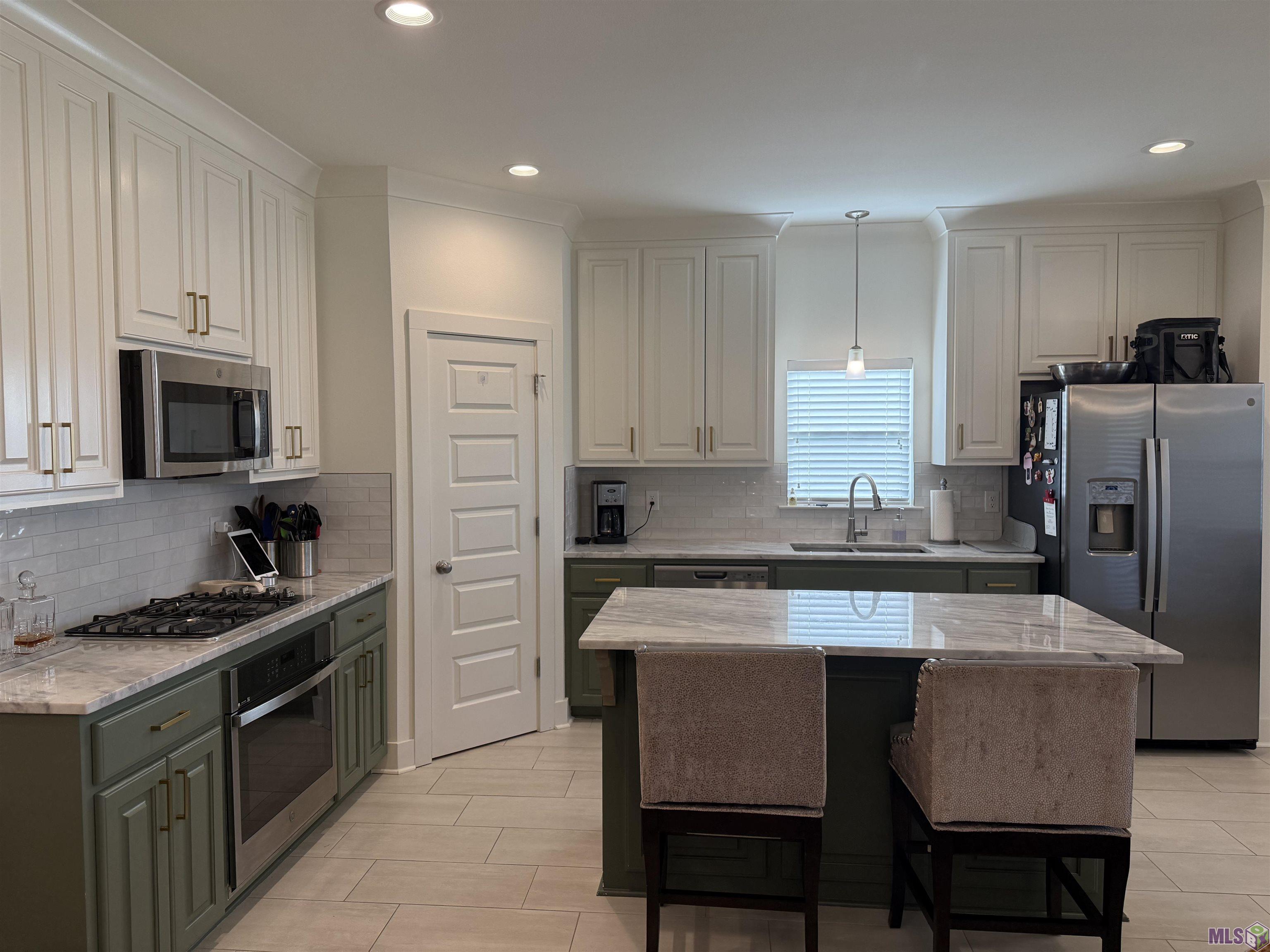 3006 Creekstone Way Baton Rouge, LA 70810 - Photo 5 of 24