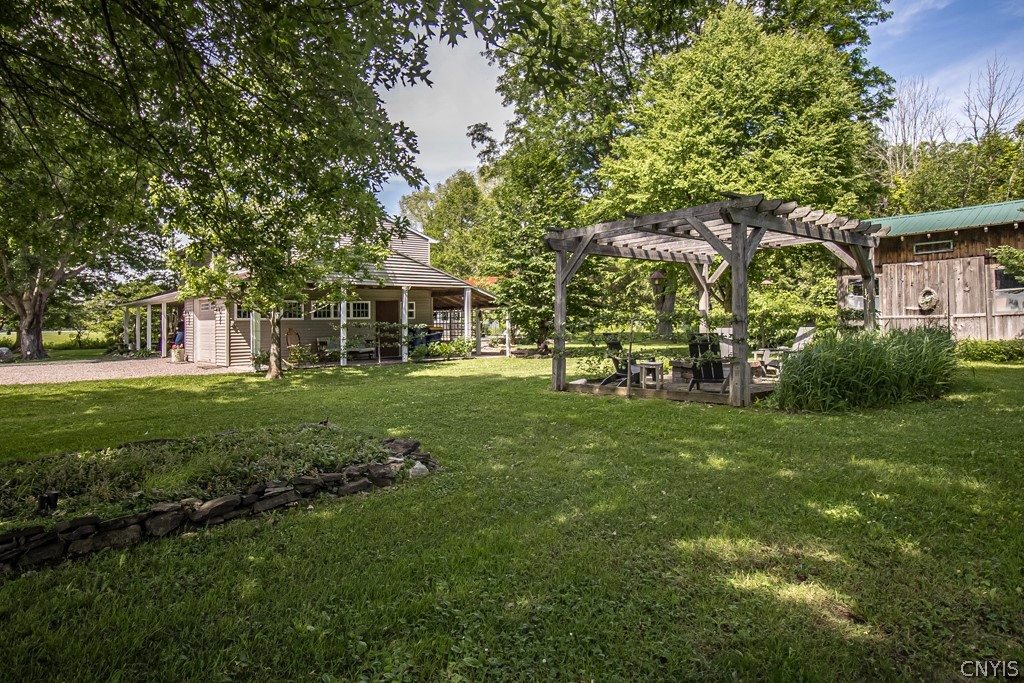 5040 Fox Road Verona, NY 13478 - Photo 32 of 49