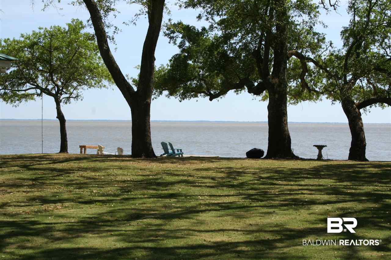 10551 County Road 1 Fairhope, AL 36532 - Photo 15 of 18