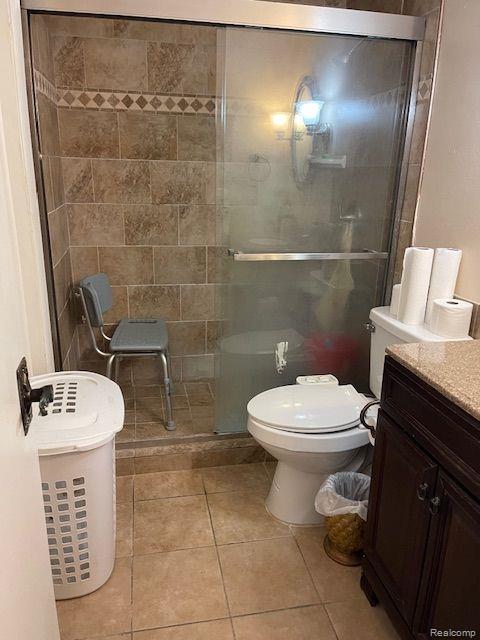 4322 15 Mile Road Sterling Heights, MI 48310 - Photo 11 of 19 Gallery Image 11