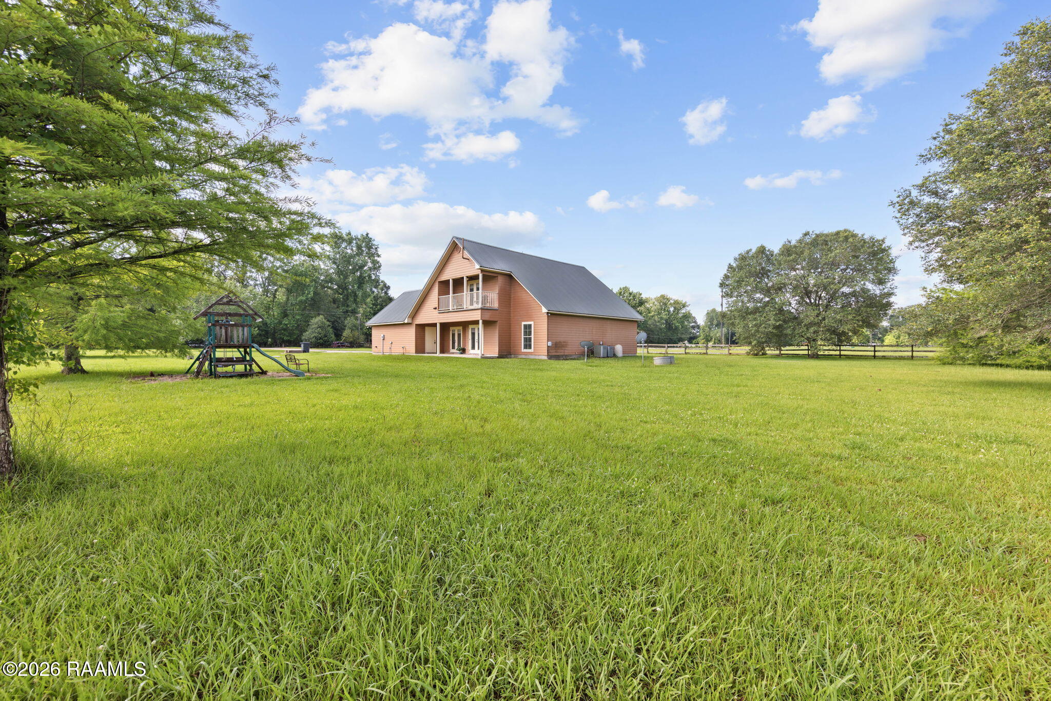 1644 Prayer House Road Opelousas, LA 70570 - Photo 29 of 35 28-web-or-mls-1644 Prayer House Rd-28