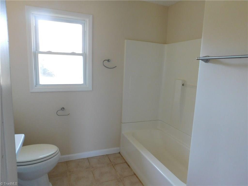 896 Bescher Chapel Road Trinity, NC 27370 - Photo 6 of 17 bath 2