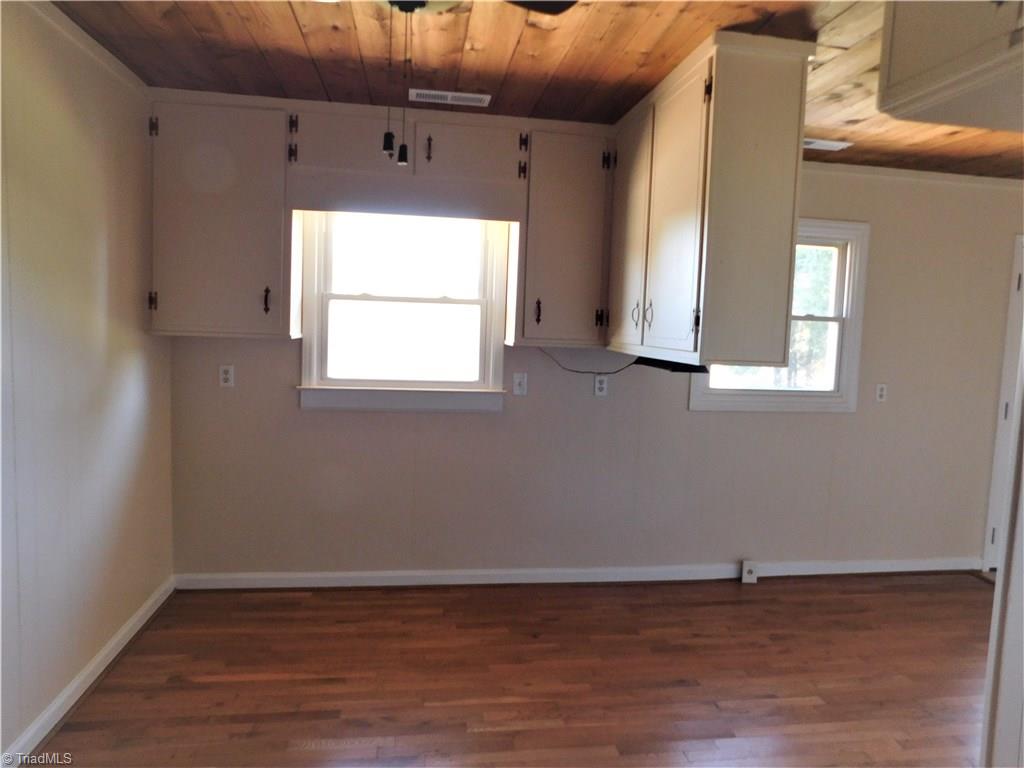 896 Bescher Chapel Road Trinity, NC 27370 - Photo 7 of 17 study area