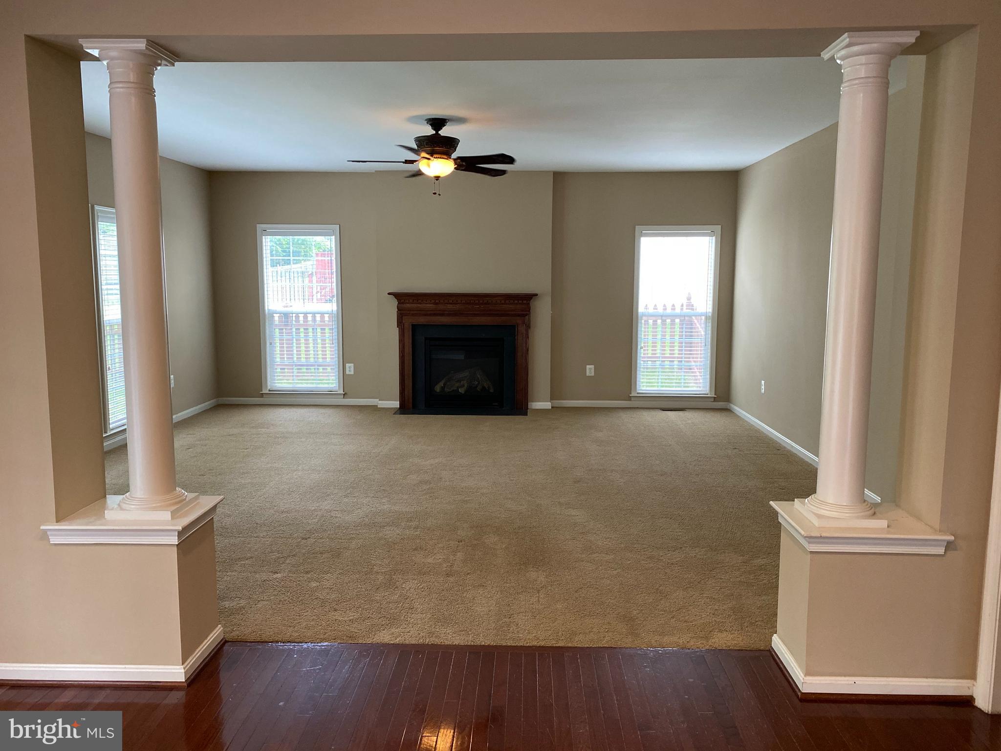 121 Riggs Road Fredericksburg, VA 22405 - Photo 34 of 81