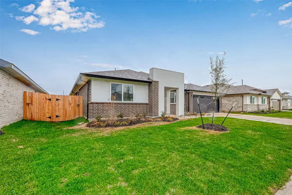 $2,650 | 1203 Hyde Lk Lane, Missouri City, TX 77459