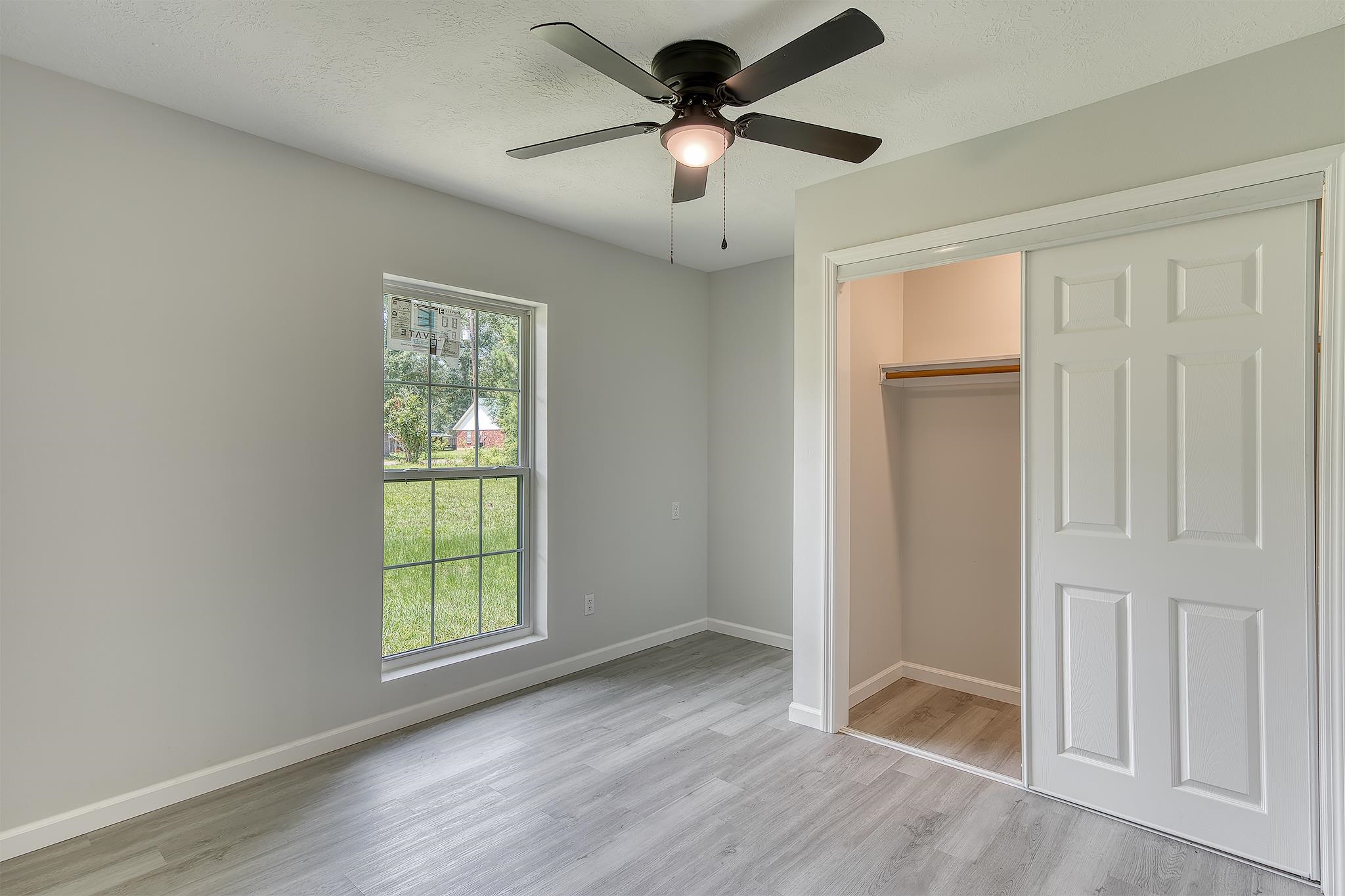 5824 Reeves Drive Silsbee, TX 77656 - Photo 25 of 46