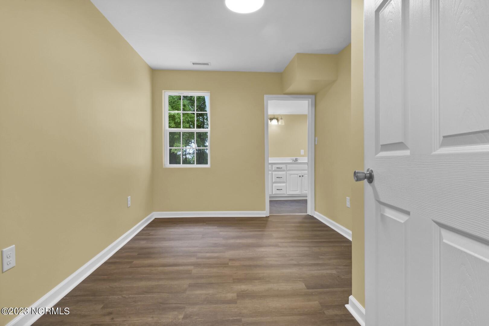 477 Parkertown Road Hubert, NC 28539 - Photo 19 of 26 P1333254 (Large)