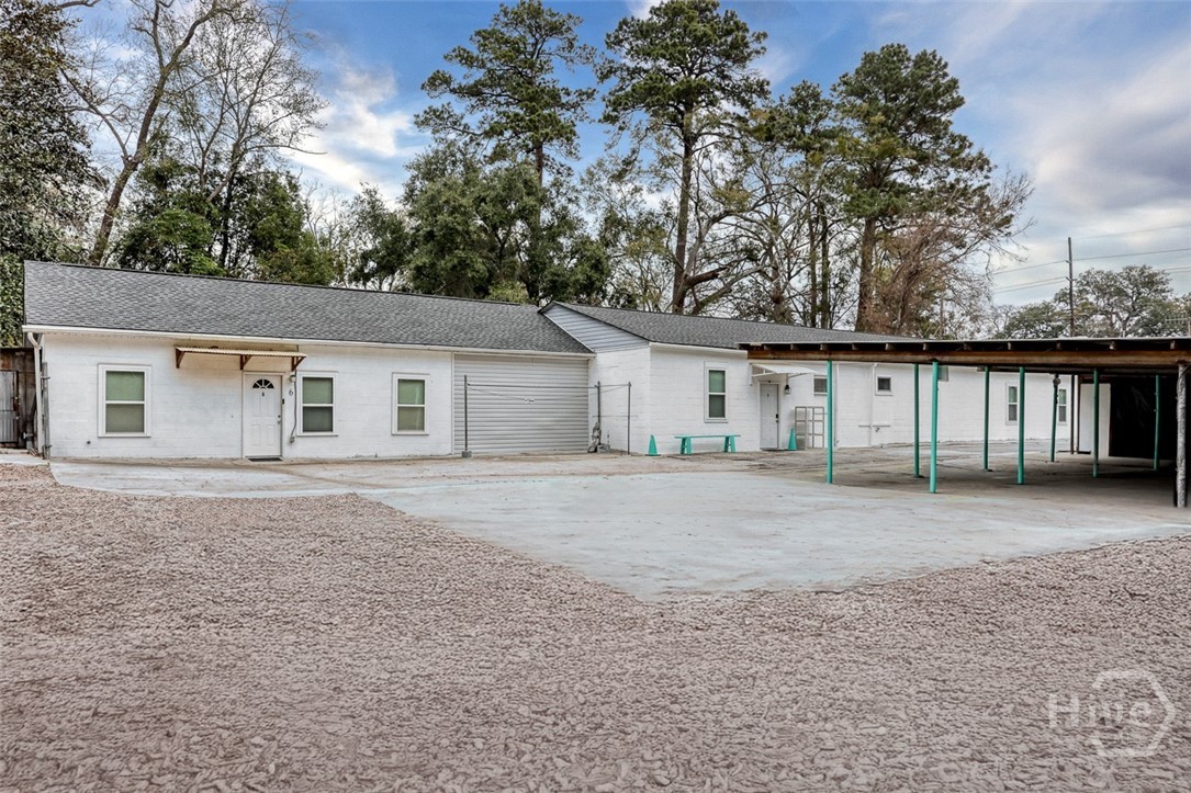 55 Main Street Garden City, GA 31408 - Photo 11 of 56