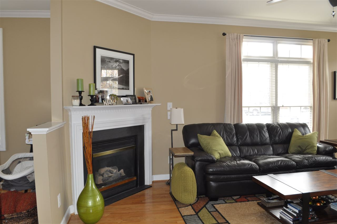 720 Parkham Lane Raleigh, NC 27603 - Photo 10 of 23 Photo 10