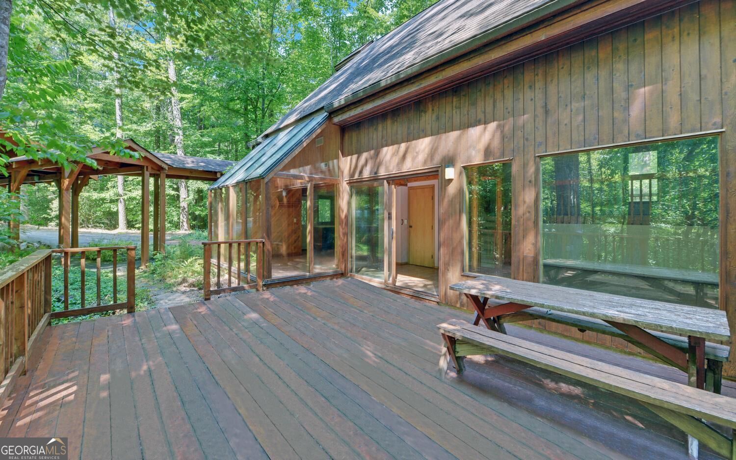 3014 Prather Bridge Road Toccoa, GA 30577 - Photo 36 of 50 Gallery Image 36
