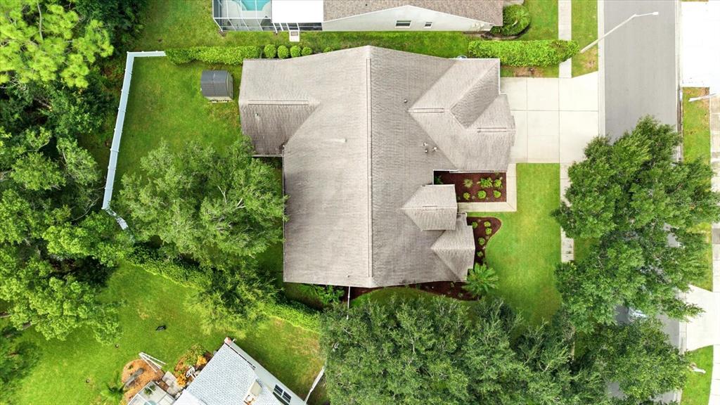 28331 Openfield Loop Wesley Chapel, FL 33543 - Photo 50 of 51 Gallery Image 50