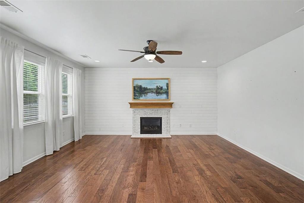 144 Boxwood Way Dallas, GA 30132 - Photo 26 of 66