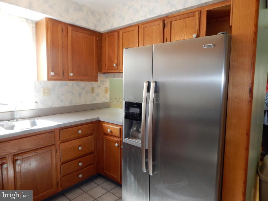 11079 Roland Parks Road Chance, MD 21821 - Photo 14 of 33