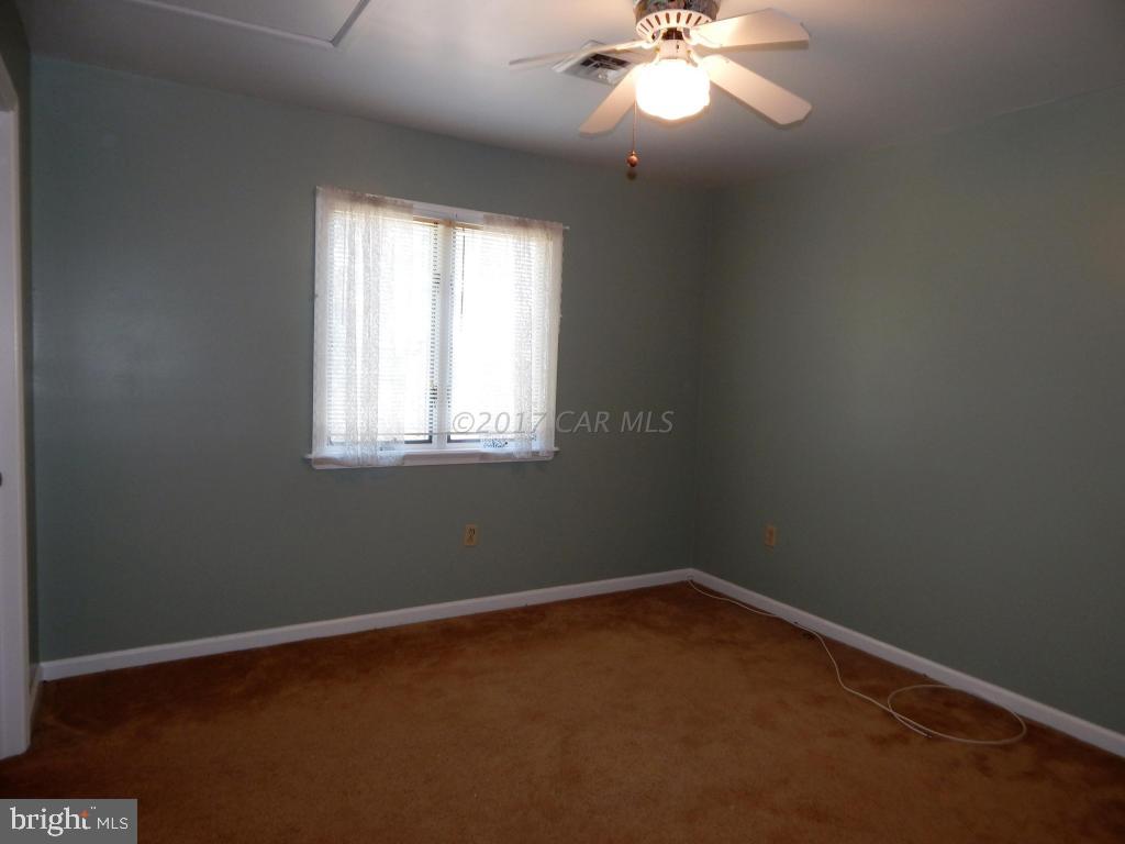 11079 Roland Parks Road Chance, MD 21821 - Photo 22 of 33