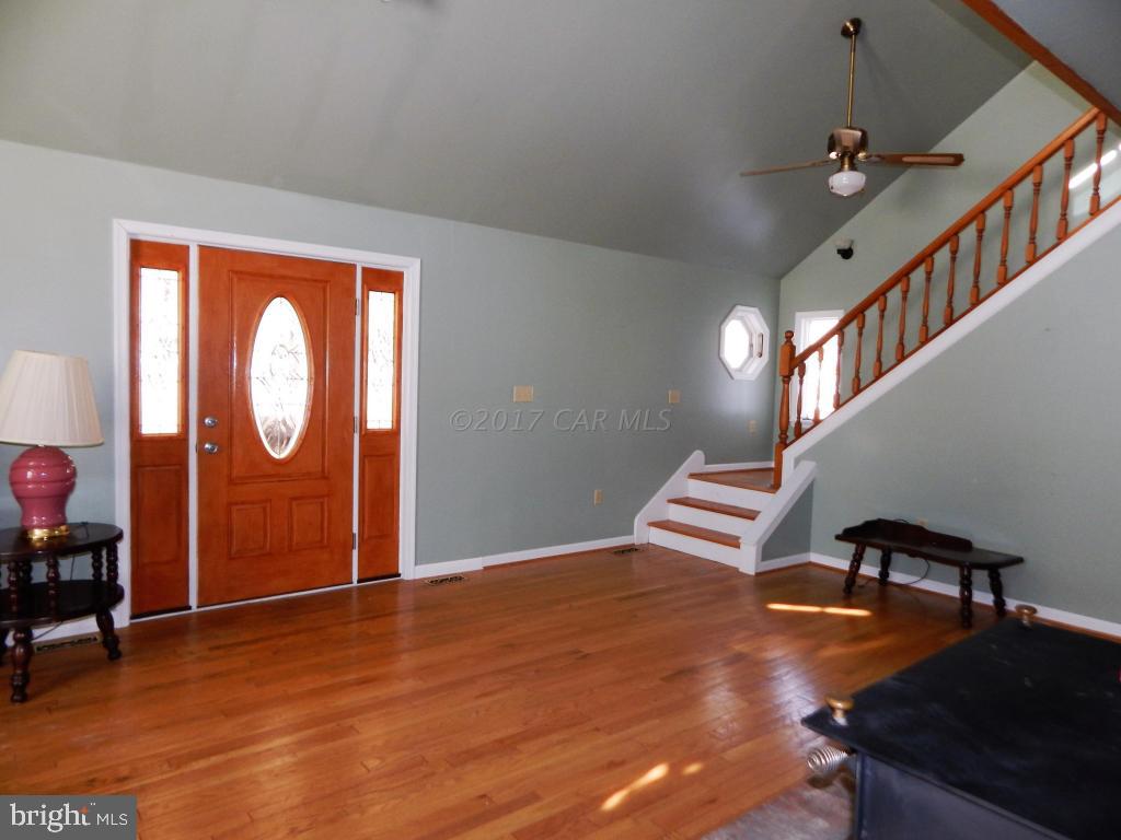 11079 Roland Parks Road Chance, MD 21821 - Photo 4 of 33