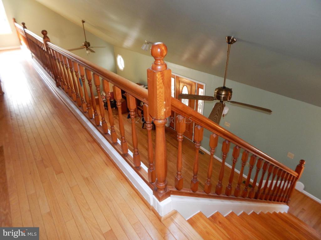 11079 Roland Parks Road Chance, MD 21821 - Photo 9 of 33