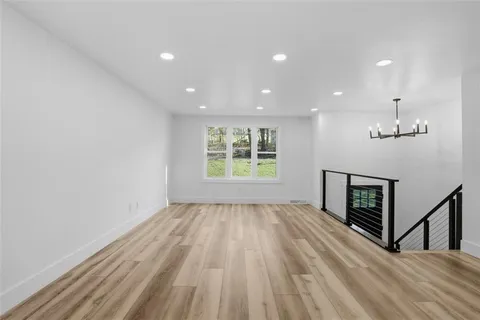 $385,000 | 32 Green Oak Drive, Coraopolis, PA 15108