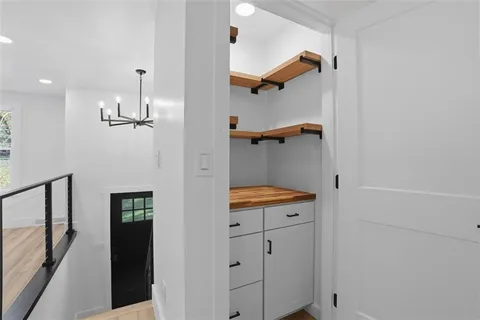 $385,000 | 32 Green Oak Drive, Coraopolis, PA 15108