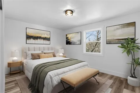 $385,000 | 32 Green Oak Drive, Coraopolis, PA 15108