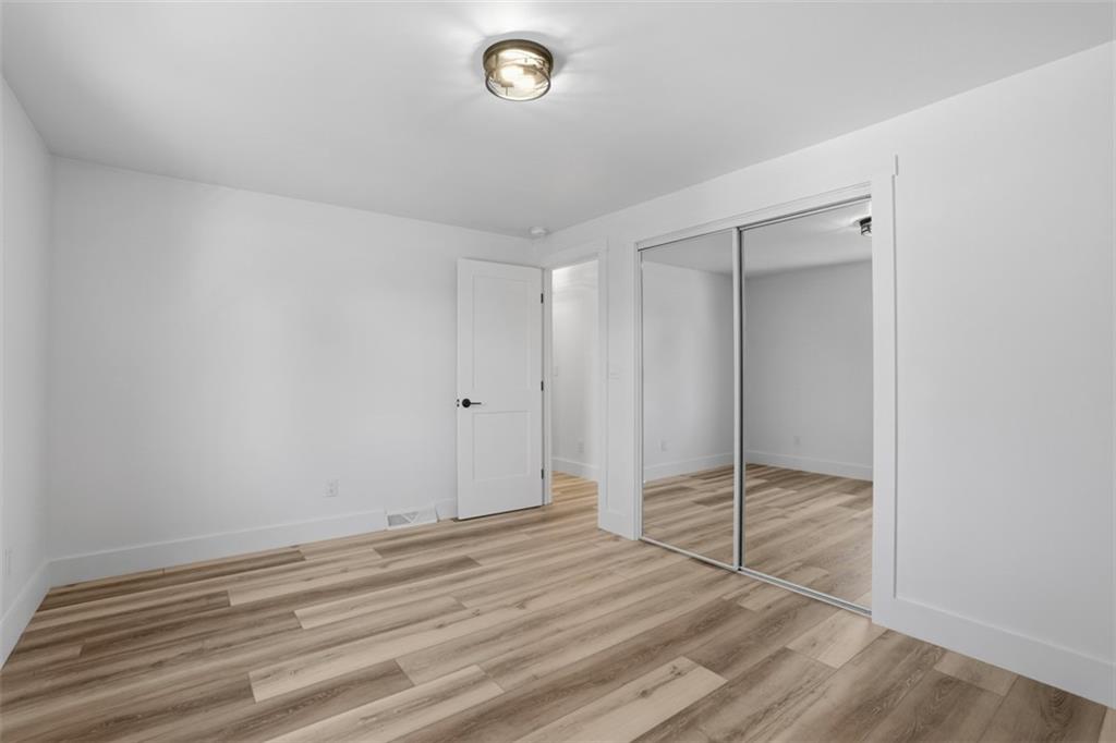 32 Green Oak Drive Coraopolis, PA 15108 - Photo 22 of 40 a view of an empty room