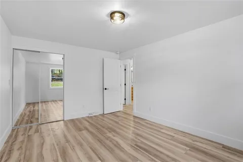 $385,000 | 32 Green Oak Drive, Coraopolis, PA 15108