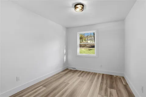 $385,000 | 32 Green Oak Drive, Coraopolis, PA 15108