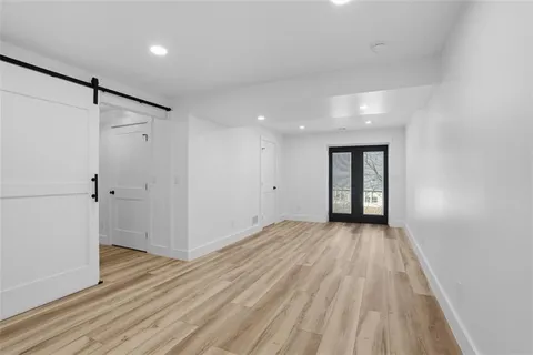 $385,000 | 32 Green Oak Drive, Coraopolis, PA 15108