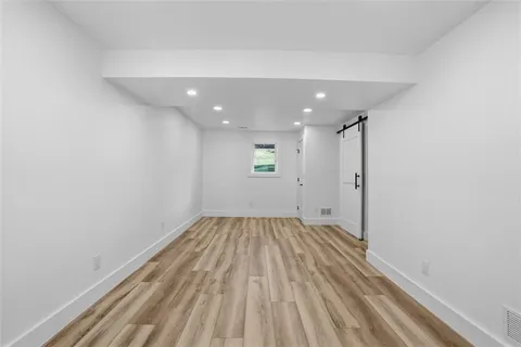 $385,000 | 32 Green Oak Drive, Coraopolis, PA 15108