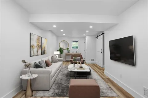 $385,000 | 32 Green Oak Drive, Coraopolis, PA 15108