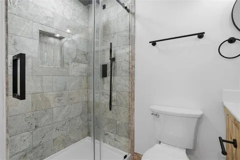 $385,000 | 32 Green Oak Drive, Coraopolis, PA 15108