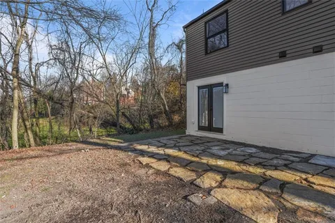 $385,000 | 32 Green Oak Drive, Coraopolis, PA 15108